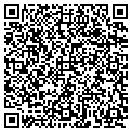 QR code with Baer & Evans contacts