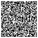 QR code with Werner Bros Pre Owned contacts