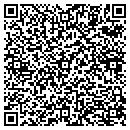 QR code with Superb Auto contacts