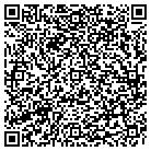 QR code with Mc Callion Staffing contacts