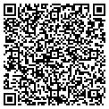 QR code with Ravine contacts