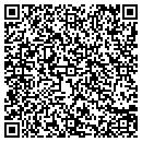 QR code with Mistral Visual Communications contacts