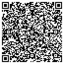 QR code with Ryan Zillweger Contracting contacts