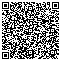 QR code with Salon Dematteo contacts