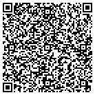 QR code with Artesian Factory Outlet contacts