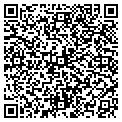 QR code with Moxley Electronics contacts