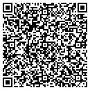 QR code with Valley Forge Road Fill Site contacts