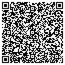 QR code with Olga S Plish Nut Rlls By Anita contacts
