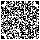 QR code with M Corporated Products and Services contacts