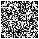 QR code with Trueheart I Vell Notary Public contacts