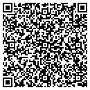 QR code with Verizon Wireless contacts