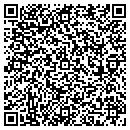 QR code with Pennypacker Plumbing contacts