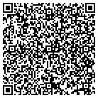 QR code with James Chang Sooyoung contacts
