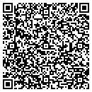 QR code with Brenneman Quality Construction contacts