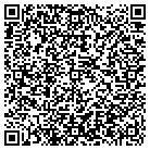 QR code with Evangelical Mennonite Church contacts