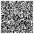 QR code with Sunburst Cleaning Service contacts