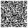 QR code with Yoder Aquilla contacts