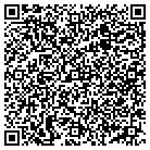 QR code with Digital Satellite Systems contacts