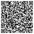 QR code with Nat E Levinson MD contacts