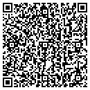 QR code with D & S Dispatch Inc contacts