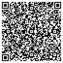 QR code with Bristol Township School Dst contacts
