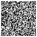 QR code with Tooth Fairy contacts
