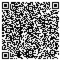 QR code with Ace Machine contacts