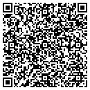 QR code with Public Library contacts