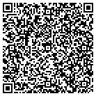 QR code with Lower Pottsgrove Twp Adm contacts