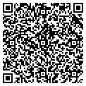 QR code with Pats Self Storage contacts