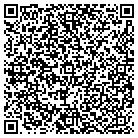QR code with Depew Financial Service contacts