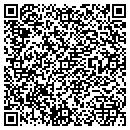 QR code with Grace Brethrn Chrch Willw Vlly contacts