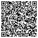 QR code with Hamman Construction contacts