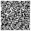 QR code with Bryan & Bryan contacts
