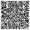 QR code with Jones Auto Towing contacts