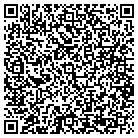 QR code with Young Funeral Home LTD contacts