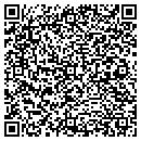 QR code with Gibsons Transport & Hlg Service contacts