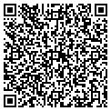 QR code with Red Robin contacts