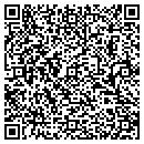 QR code with Radio Shack contacts