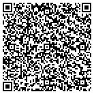 QR code with ABC Modular Log Homes contacts