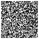 QR code with Pittsburgh Cultural Trust contacts