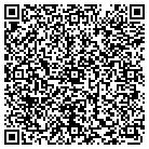 QR code with Commonwealth Cardiothoracic contacts