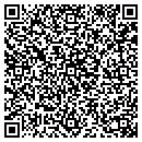 QR code with Trainer's Midway contacts
