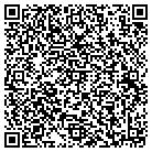 QR code with Broad Street Music Co contacts