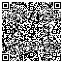 QR code with Cedar Hollow Inn Rest & Bar contacts