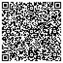 QR code with Solutions By Design contacts