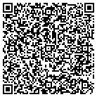 QR code with Penn Sleep Center At Doylestwn contacts