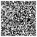 QR code with Joseph Graham Masonry & More contacts