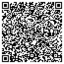 QR code with International Gate Devices contacts