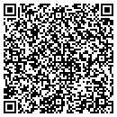 QR code with Endless Mountain Outdoor Frncs contacts